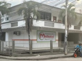 Sede Centro