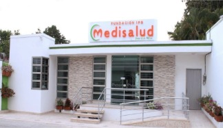 Sede Principal